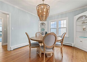 112 Esplanade in Middletown, RI - Building Photo - Building Photo