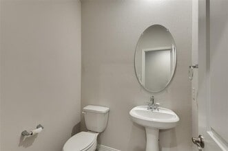 1505 Mineral Pt Pl in Melissa, TX - Building Photo - Building Photo