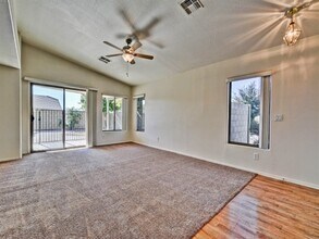 11837 W Flanagan St in Avondale, AZ - Building Photo - Building Photo