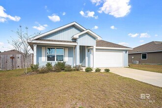 3172 Vista Delmar Dr in Lillian, AL - Building Photo - Building Photo