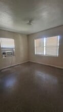 1019 Chipola Rd in Fort Pierce, FL - Building Photo - Building Photo