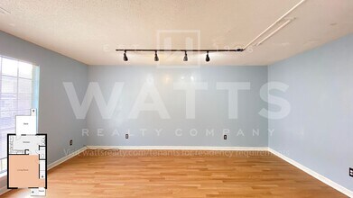 1732 14th Terrace S in Birmingham, AL - Building Photo - Building Photo