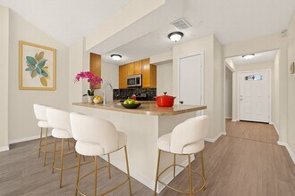 6822 Dusty Dawn Dr in Houston, TX - Building Photo - Building Photo