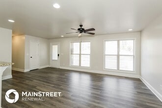 12548 Patsy Dr in Mc Calla, AL - Foto de edificio - Building Photo