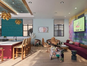 CALIXA Apartment Homes in Camarillo, CA - Foto de edificio - Building Photo