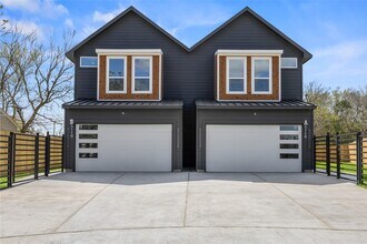 5110 Westover St in Houston, TX - Building Photo - Building Photo