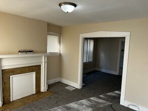 808 S 36th St in Louisville, KY - Building Photo - Building Photo