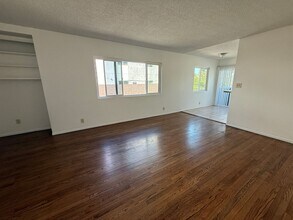 11761 Culver Blvd in Los Angeles, CA - Building Photo - Building Photo