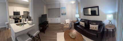 609 Belle Point Dr in Mount Pleasant, SC - Building Photo - Building Photo