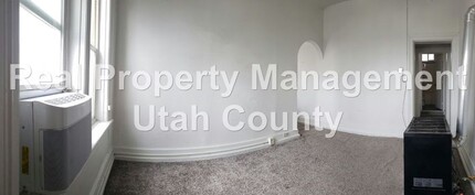 343 S 100 E in Provo, UT - Building Photo - Building Photo