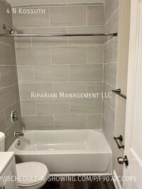 4 N Kossuth St photo'