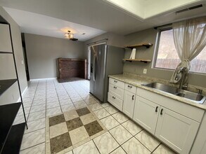 1862 W 1280 N in Saint George, UT - Foto de edificio - Building Photo