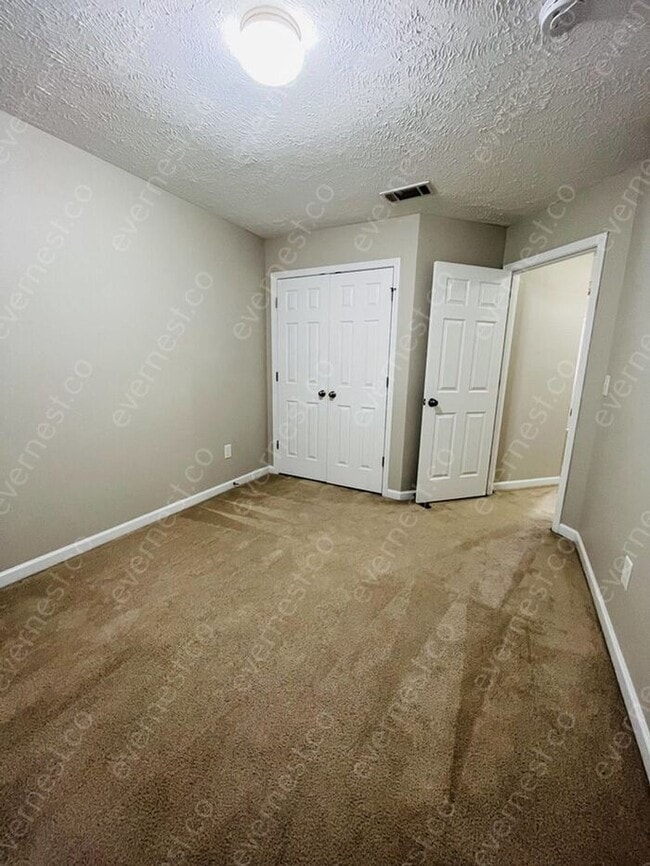 property at 8325 Rossi Rd