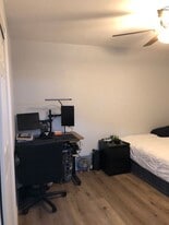 503 S Sinclair Ave in Stockton, CA - Building Photo