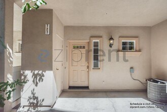 727 Northrup St in San Jose, CA - Building Photo - Building Photo