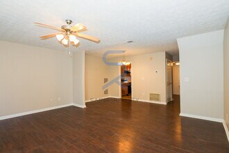 6546 Wellington Chase Ct in Lithonia, GA - Building Photo - Building Photo