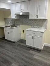 1717 Elm St in Wilmington, DE - Building Photo - Building Photo