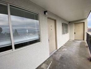 Renovated Apartments in the Heart of Tacoma in Tacoma, WA - Foto de edificio - Interior Photo