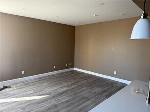 3 Spring St in Middletown, NY - Building Photo - Building Photo