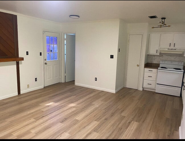 1740 Walker St in Augusta, GA - Building Photo - Building Photo