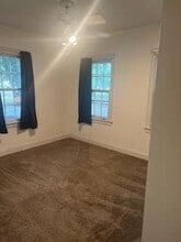 707 E 15th St in Sterling, IL - Building Photo - Building Photo