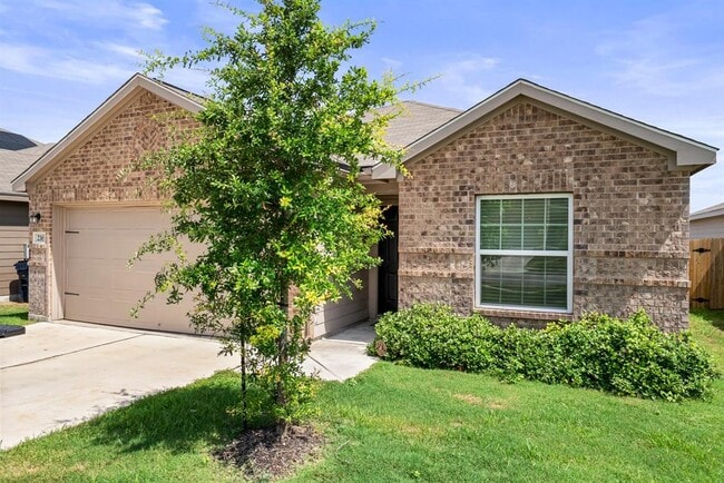 property at 216 Wincanton Ln