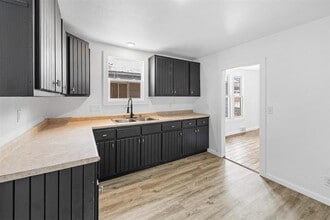 1610 15th Ave in Menominee, MI - Building Photo - Building Photo