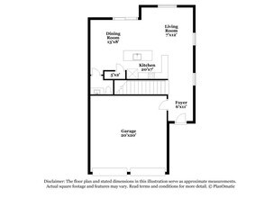 14251 N 7th St in Phoenix, AZ - Building Photo - Building Photo