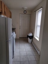 1105 Read St in Wilmington, DE - Building Photo - Building Photo