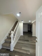 31 South St in New Castle, DE - Building Photo - Building Photo
