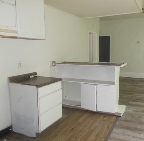 58 Thorn St in Rochester, NY - Building Photo - Building Photo
