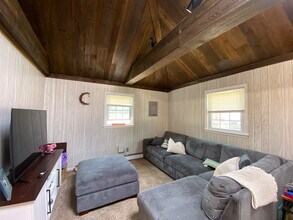 496 E Main St, Unit 2 in Denville, NJ - Building Photo - Building Photo