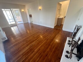 33910 Orilla Rd in Dana Point, CA - Building Photo - Building Photo