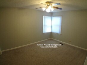 3518 E 14th St N in Wichita, KS - Building Photo - Building Photo