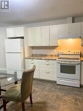 355 Draper's St in Welland, ON - Building Photo - Building Photo