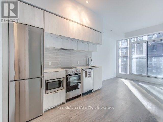 property at 181 Dundas St E