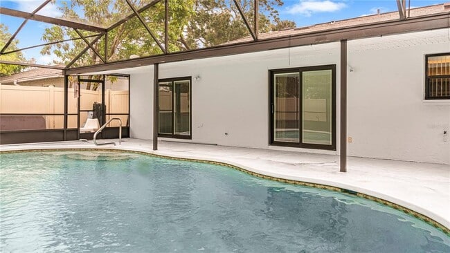 5350 Arpana Dr in Orlando, FL - Building Photo - Building Photo