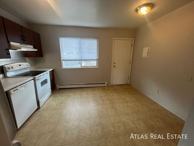 4206 Forest Hill Ct in Colorado Springs, CO - Building Photo - Building Photo