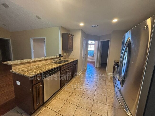 10 Leah Ct in Phenix City, AL - Building Photo - Building Photo