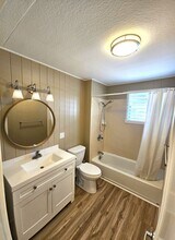 44-720-720 Alakai St in Kaneohe, HI - Building Photo - Building Photo