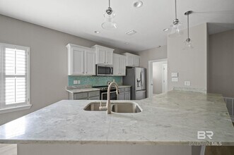 22667 Nana Lp W in Silverhill, AL - Building Photo - Building Photo