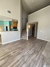 1325 S Meadows Pkwy in Reno, NV - Building Photo - Building Photo