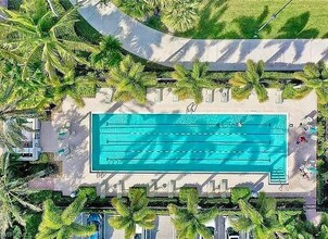 4159 St George Ln in Naples, FL - Foto de edificio - Building Photo