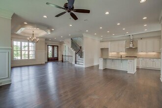 5869 Chickasaw Ln in Braselton, GA - Building Photo - Building Photo