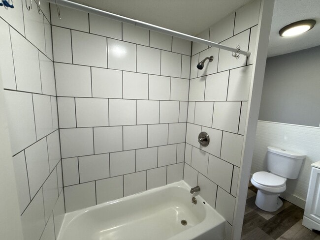 1118 Bonacker Ave in Hamilton, OH - Building Photo - Building Photo