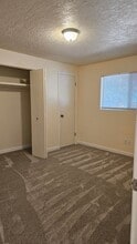 2816 Iowa Ave in Caldwell, ID - Building Photo - Building Photo