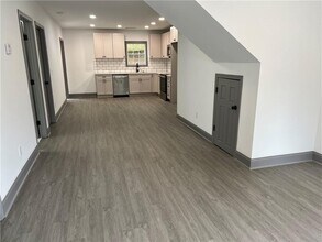 221 Stafford St NW in Atlanta, GA - Building Photo - Building Photo