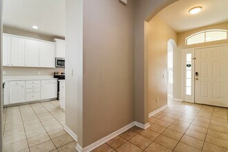 7618 Tangle Brook Blvd in Gibsonton, FL - Building Photo - Building Photo