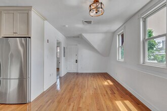 119 Dwight St in New Haven, CT - Building Photo - Building Photo