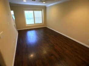 8709 Spruce Hills Ct in Lakewood Ranch, FL - Building Photo - Building Photo